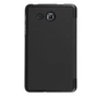 Чохол до планшета Grand-X для Samsung Galaxy Tab A 7.0 T280/T285 Black (STC - SGTT280B) - зменшене зображення 2