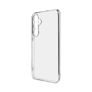 Чохол до мобільного телефона Armorstandart Air Samsung A55 5G (A556) Camera cover Clear (ARM74342) зображення 1