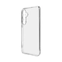 Чохол до мобільного телефона Armorstandart Air Samsung A55 5G (A556) Camera cover Clear (ARM74342) - зменшене зображення 1