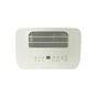 Осушувач повітря Cooper&Hunter CH-D005WD8-12LDWF - уменьшенное изображение 3