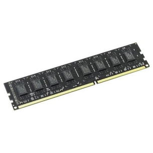 Модуль пам'яті для комп'ютера DDR3 8GB 1333 MHz Radeon AMD (R338G1339U2S-UOBULK) зображення 1