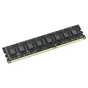 Модуль пам'яті для комп'ютера DDR3 8GB 1333 MHz Radeon AMD (R338G1339U2S-UOBULK) - зменшене зображення 1