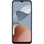 Мобільний телефон ZTE Blade A54 4/128GB Blue (1011467) - зменшене зображення 3