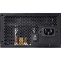 Блок живлення Silver Stone 600W STRIDER (SST-ST60F-ES230) - зменшене зображення 5