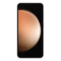 Мобільний телефон Samsung Galaxy S23 FE 8/256Gb Cream (SM-S711BZWGSEK) - зменшене зображення 2