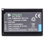 Акумулятор до фото/відео PowerPlant Samsung BP1310 (DV00DV1284) - зменшене зображення 2