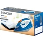 Праска Sencor SSI7710BL - зменшене зображення 9