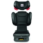 Автокрісло Peg-Perego Viaggio 2-3 Flex (IMVF000035UR64DX13) - зменшене зображення 2