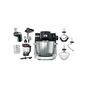 Кухонний комбайн Bosch MUMS6ZS34 - зменшене зображення 1