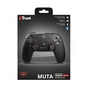 Геймпад Trust GXT 1230 MUTA Bluetooth Black (23579) - зменшене зображення 12