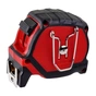 Рулетка Milwaukee WIDE BLADE, 8м 33мм (4932471816) - уменьшенное изображение 3