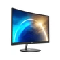 Монітор MSI PRO MP271CA - зменшене зображення 2