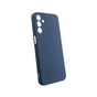 Чохол до мобільного телефона Dengos Carbon Samsung Galaxy M15 5G (blue) (DG-TPU-CRBN-197) - зменшене зображення 2