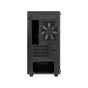 Корпус Deepcool CC360 ARGB (R-CC360-BKAPM3-G-1) - зменшене зображення 11