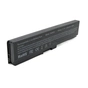 Акумулятор до ноутбука Extradigital Toshiba Satellite M800 (PA3634U) 5200 mAh (BNT3962) - зменшене зображення 1