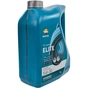 Моторна олива REPSOL ELITE LONG LIFE 50700/50400 5W-30 4л (RPP0057IGB) - зменшене зображення 2