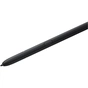 Стилус Samsung S Pen S23 Ultra (EJ-PS918BBRGRU) - уменьшенное изображение 2