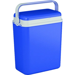 Термобокс Adriatic 12 л Blue (8002936901507) изображение 1