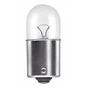 Автолампа Osram 5W (OS 5627 TSP) - зменшене зображення 2
