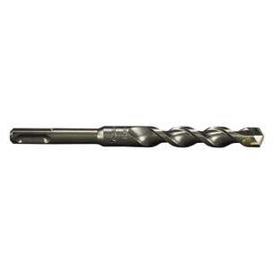 Бур Makita SDS-PLUS 15x160 мм (D-00284) зображення 1