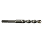 Бур Makita SDS-PLUS 15x160 мм (D-00284) - зменшене зображення 1