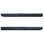 Ноутбук ASUS Vivobook 15 X1504VA-BQ003 (90NB10J1-M00030) - зменшене зображення 5