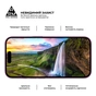 Скло захисне Armorstandart Pro Apple iPhone 16 with mesh (ARM87026) - зменшене зображення 4