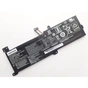 Акумулятор до ноутбука Lenovo IdeaPad 320-15 L16L2PB3, 4610mAh (35Wh), 2cell, 7.6V, Li-ion (A47684) - зменшене зображення 2