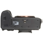 Цифровий фотоапарат Sony Alpha 9 body black (ILCE9.CEC) - зменшене зображення 4