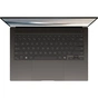 Ноутбук ASUS Zenbook S 14 UX5406SA-PV036W (90NB14F1-M001A0) - зменшене зображення 4