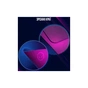 Килимок для мишки Lorgar Main 139 XL Purple (LRG-GMP139) - зменшене зображення 9