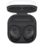 Навушники Samsung Buds FE Graphite (SM-R400NZAASEK) - зменшене зображення 8