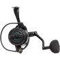 Котушка Favorite SW X1 5000HG 9+1BB (1878.06.66) - зменшене зображення 3