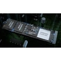 Накопичувач SSD M.2 2280 512GB PM9A1a Samsung (MZVL2512HDJD-00B07) - зменшене зображення 4