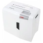 Знищувач документів HSM shredstar X8 (4,5x30) (6010958) - уменьшенное изображение 1