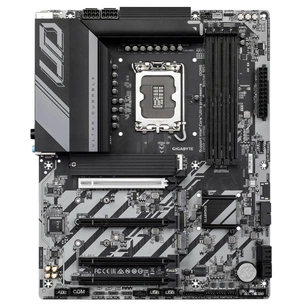 Материнська плата GIGABYTE Z890 UD WIFI6E зображення 1