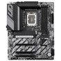 Материнська плата GIGABYTE Z890 UD WIFI6E - зменшене зображення 1