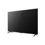 Телевізор TCL 58P639 - зменшене зображення 2