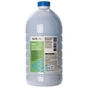 Тонер HP CLJ 1500/3000/4600/CP1215 HCS-A 1кг CYAN Patron (PN-HCS-A-C-1) - зменшене зображення 1