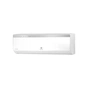 Кондиціонер Electrolux EACS-07HF/N3 - зменшене зображення 1
