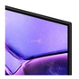 Телевізор Samsung UE50U8000FUXUA - зменшене зображення 6