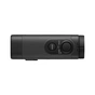 Цифровий фотоапарат Canon Powershot Golf (6254C002) - зменшене зображення 5
