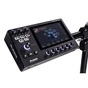 Електронна ударна установка Alesis Strata Club - уменьшенное изображение 4