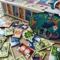 Настільна гра Lord of Boards Мегамол 3000 (Superstore 3000) (укр.) (LOB2408UA) - зменшене зображення 3
