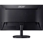 Монітор Acer Nitro KG241YGbmipx (UM.QX1EE.G01) - зменшене зображення 7