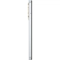 Мобільний телефон Tecno KJ5n (Spark 20 8/128Gb) Cyber White (4894947013522) - зменшене зображення 4