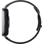 Смарт-годинник Xiaomi Redmi Watch 5 Active Midnight Black BHR8784GL (1091910) - зменшене зображення 5