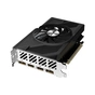 Відеокарта GIGABYTE GeForce RTX4060 8Gb (GV-N4060D6-8GD) - зменшене зображення 4