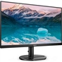 Монітор Philips 272S9JAL/00 - зменшене зображення 2