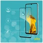 Скло захисне Piko Full Glue Samsung A06 5G Black (1283126612992) - зменшене зображення 4